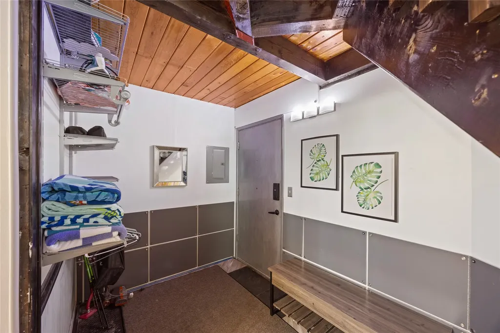 1 Tamarack Lane Whitefish MT 59937