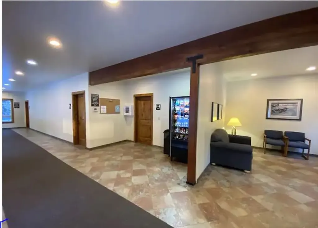 1 Tamarack Lane Whitefish MT 59937