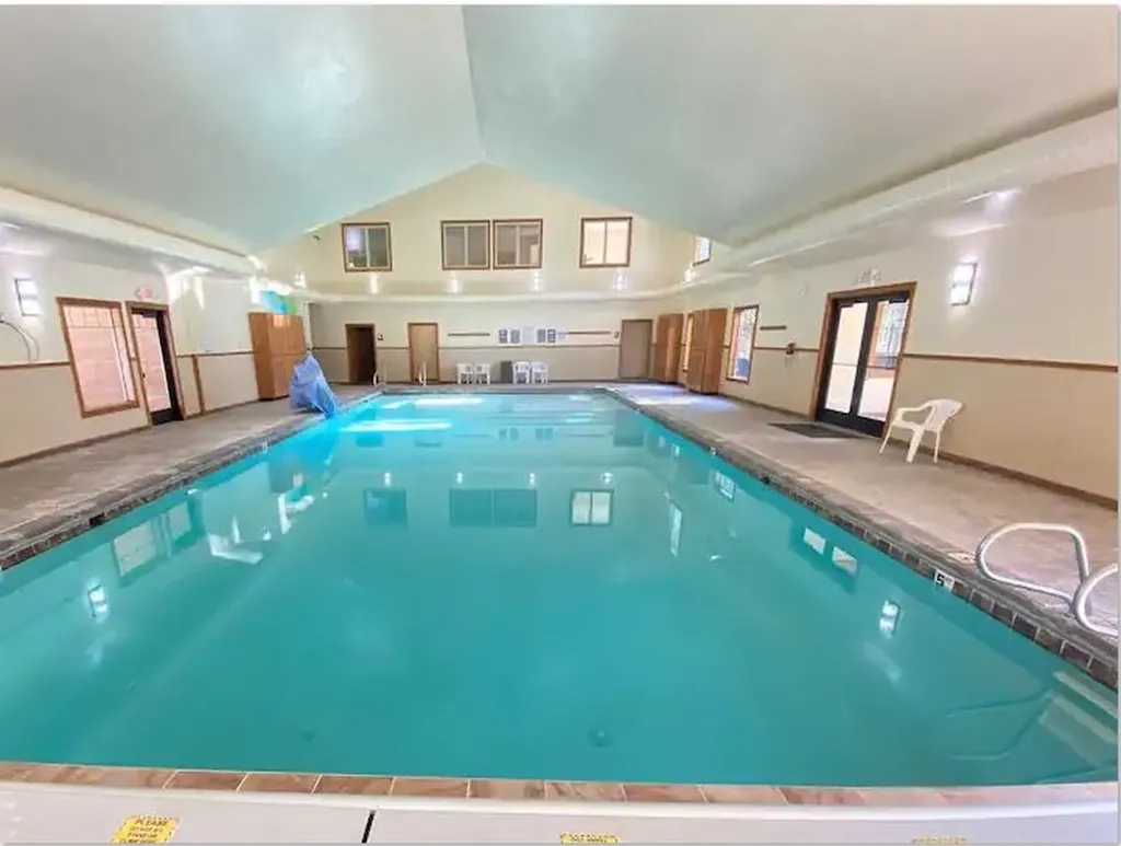 1 Tamarack Lane Whitefish MT 59937