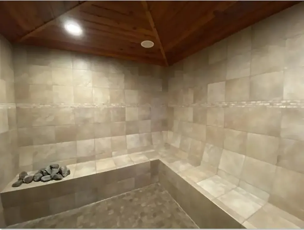 1 Tamarack Lane Whitefish MT 59937