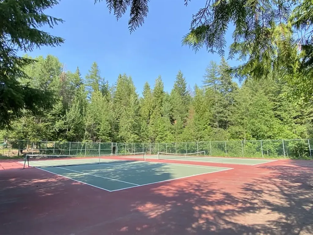 1 Tamarack Lane Whitefish MT 59937