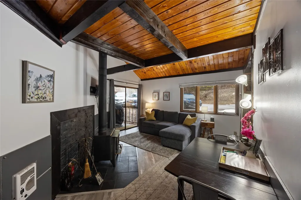 1 Tamarack Lane Whitefish MT 59937