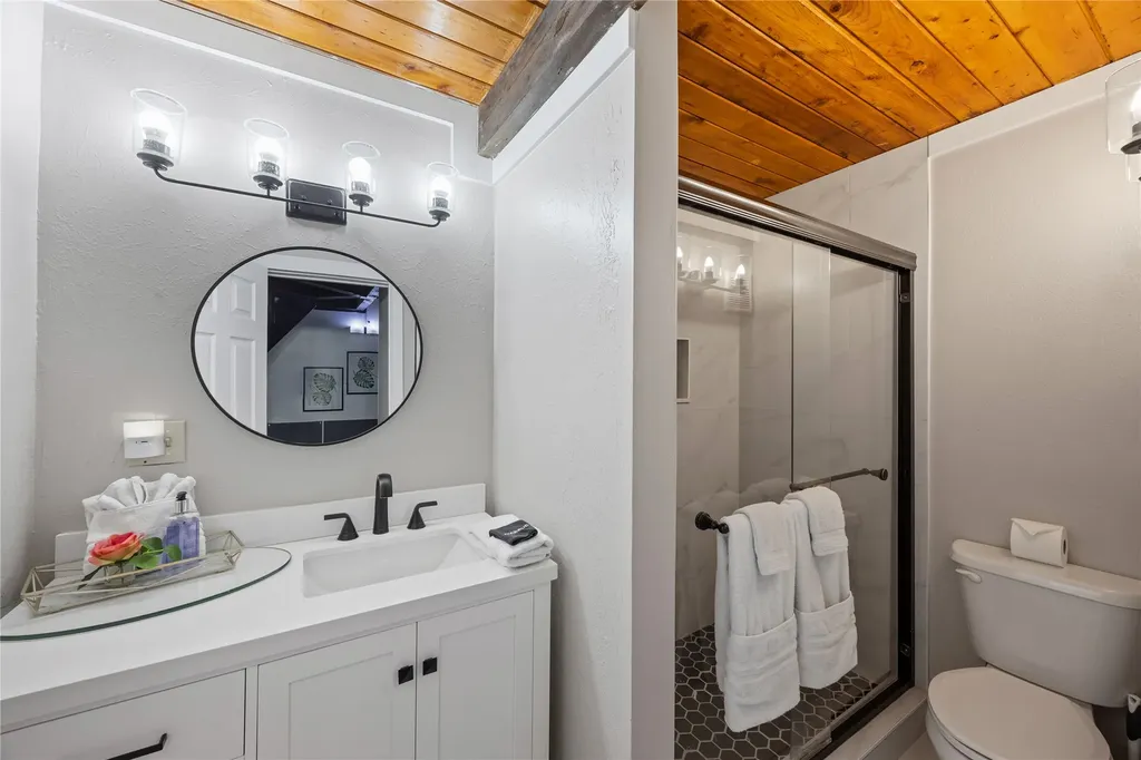 1 Tamarack Lane Whitefish MT 59937