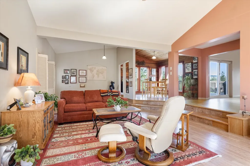 6285 Elkhorn Road Helena MT 59602
