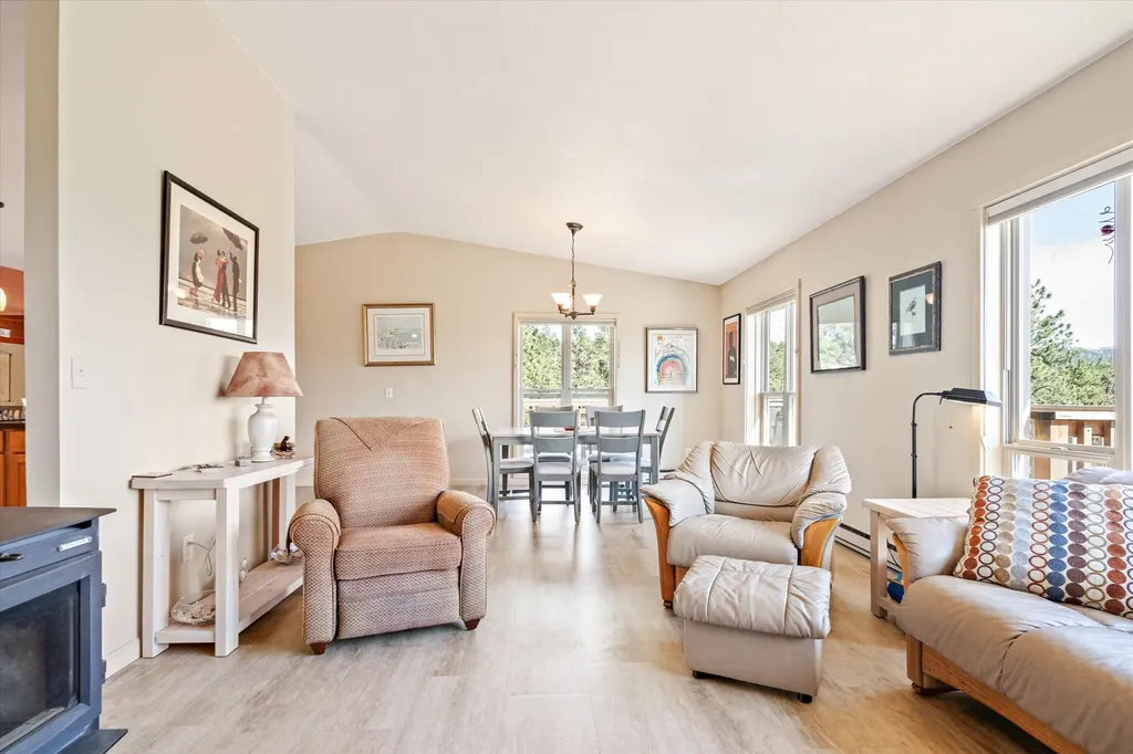 6285 Elkhorn Road Helena MT 59602