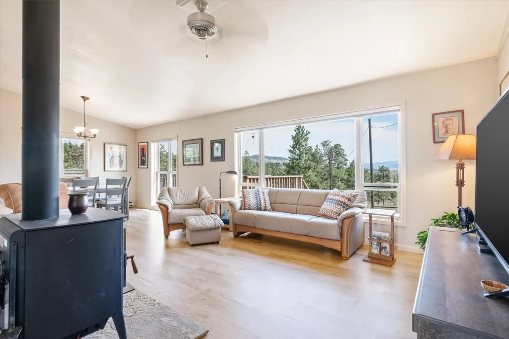 6285 Elkhorn Road Helena MT 59602