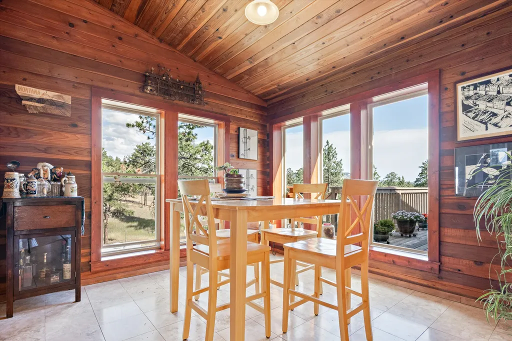 6285 Elkhorn Road Helena MT 59602