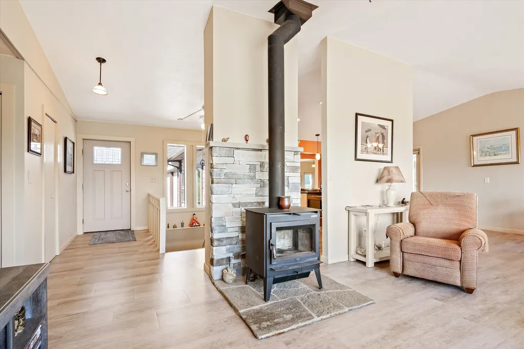 6285 Elkhorn Road Helena MT 59602