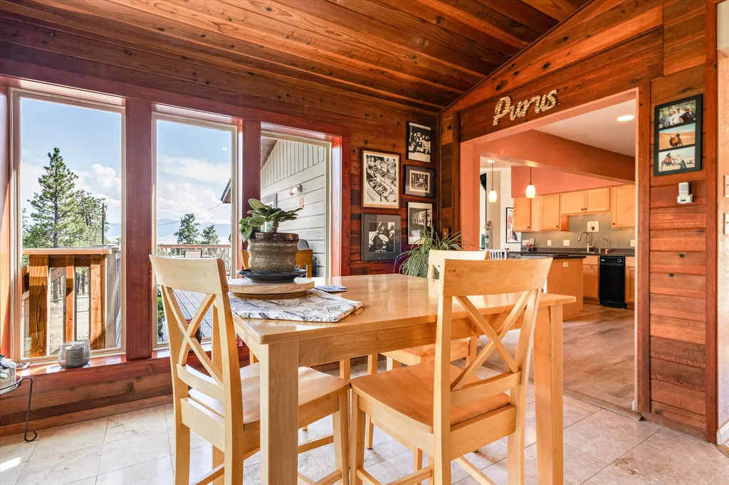 6285 Elkhorn Road Helena MT 59602