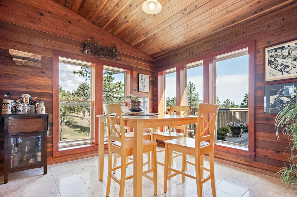 6285 Elkhorn Road Helena MT 59602