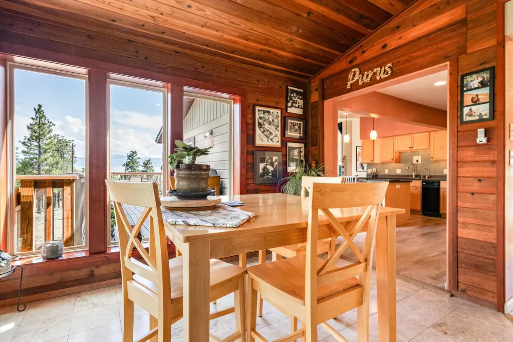 6285 Elkhorn Road Helena MT 59602