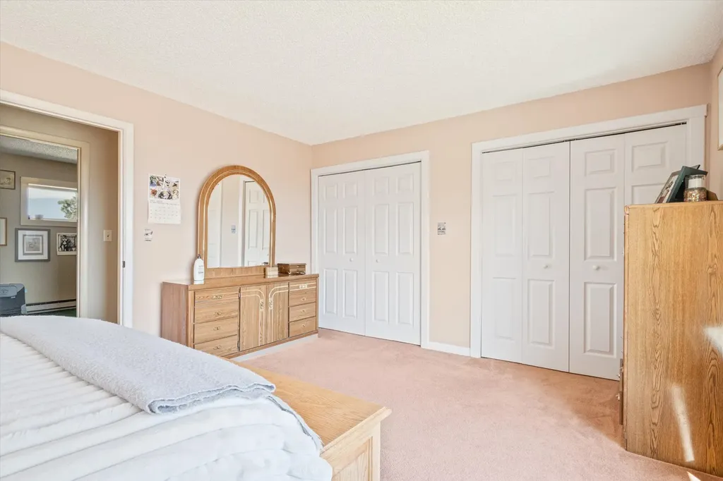 6285 Elkhorn Road Helena MT 59602
