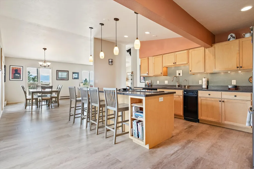 6285 Elkhorn Road Helena MT 59602