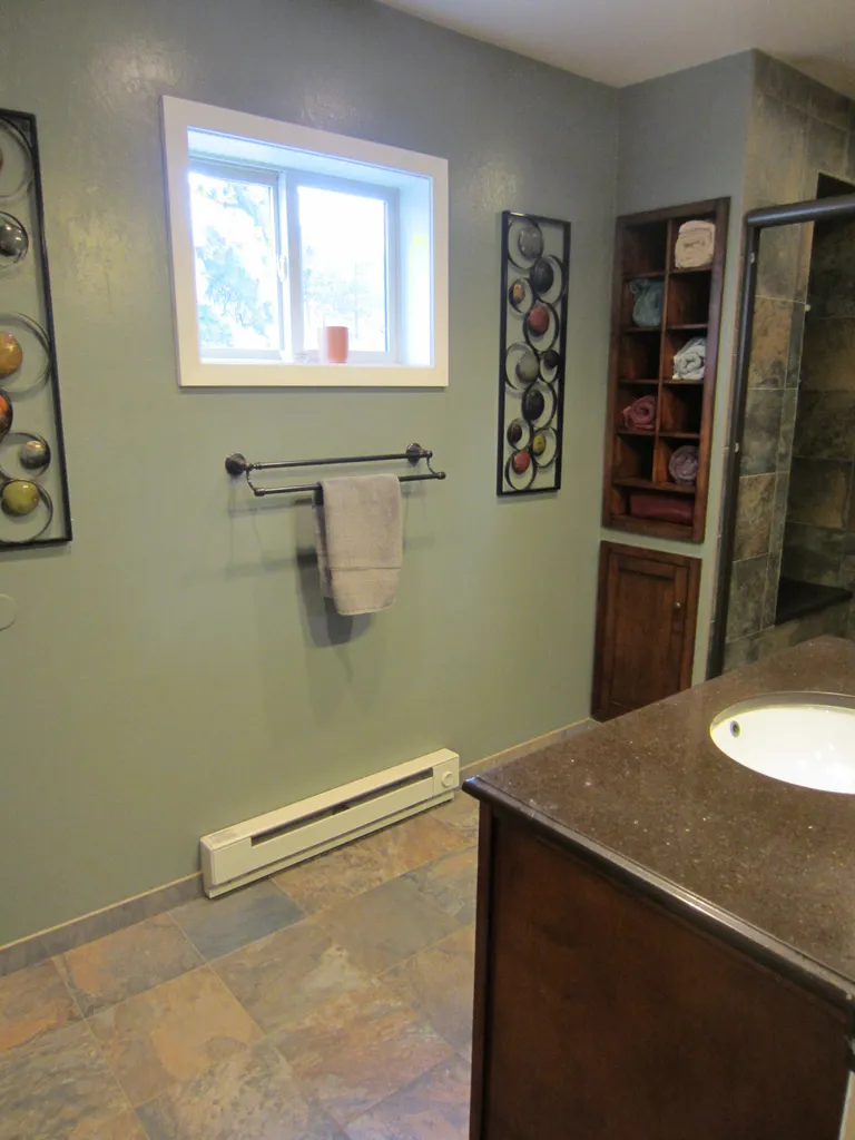 6285 Elkhorn Road Helena MT 59602