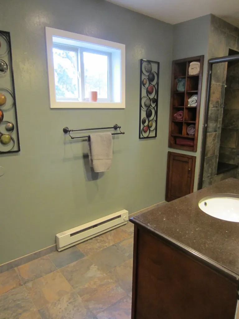 6285 Elkhorn Road Helena MT 59602