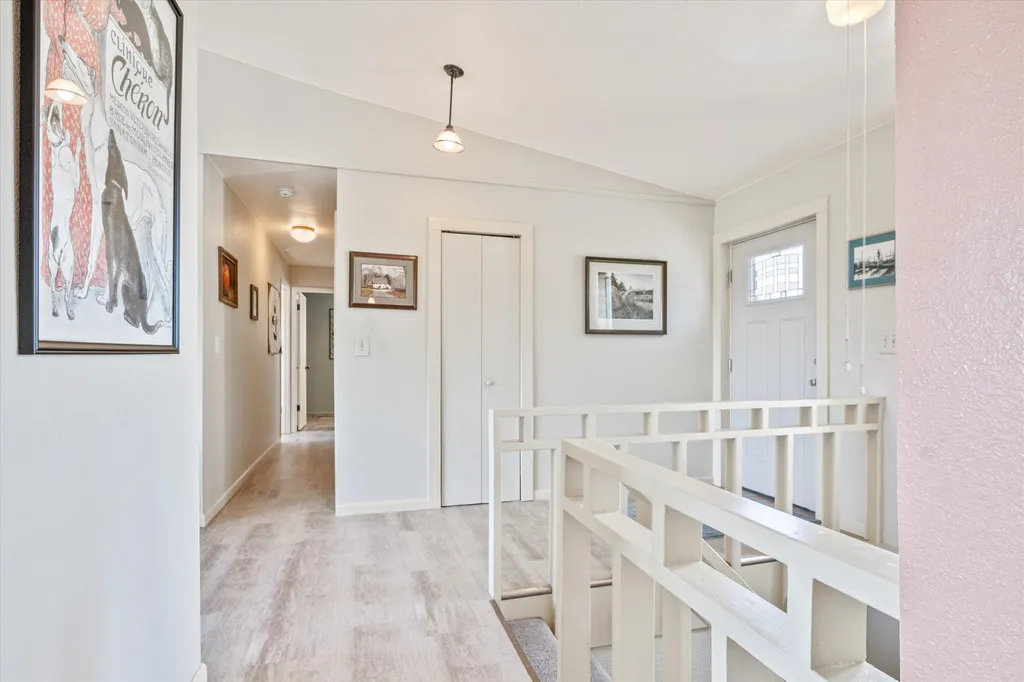 6285 Elkhorn Road Helena MT 59602