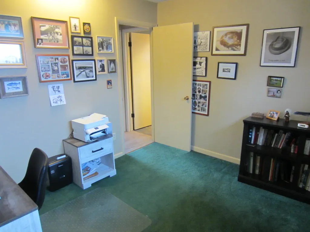 6285 Elkhorn Road Helena MT 59602
