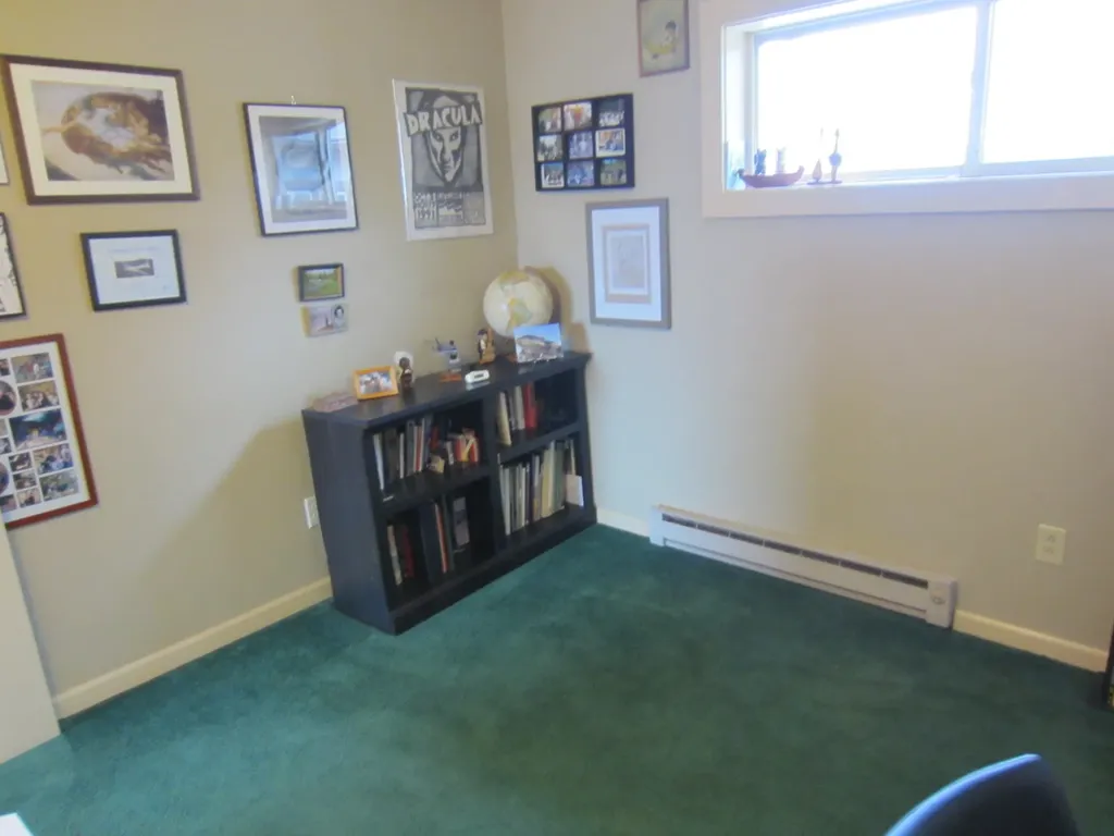 6285 Elkhorn Road Helena MT 59602