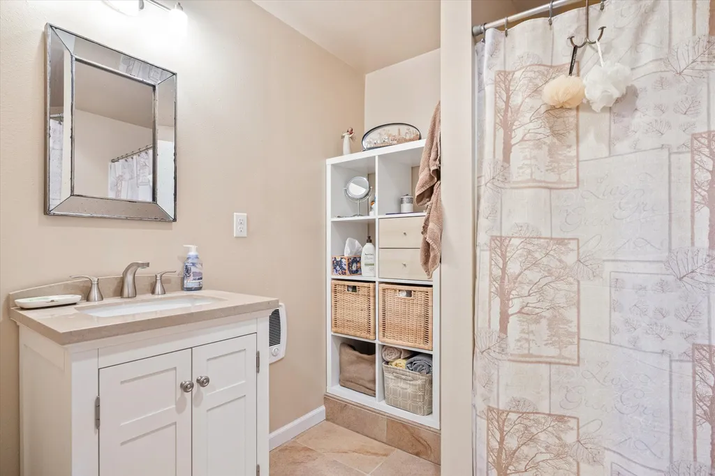 6285 Elkhorn Road Helena MT 59602