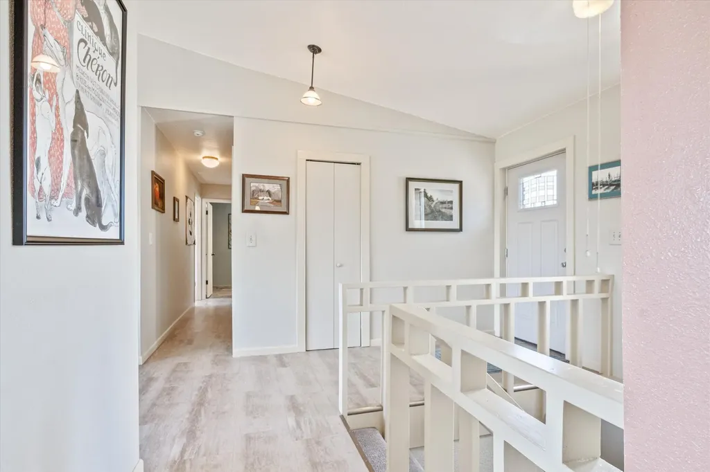 6285 Elkhorn Road Helena MT 59602