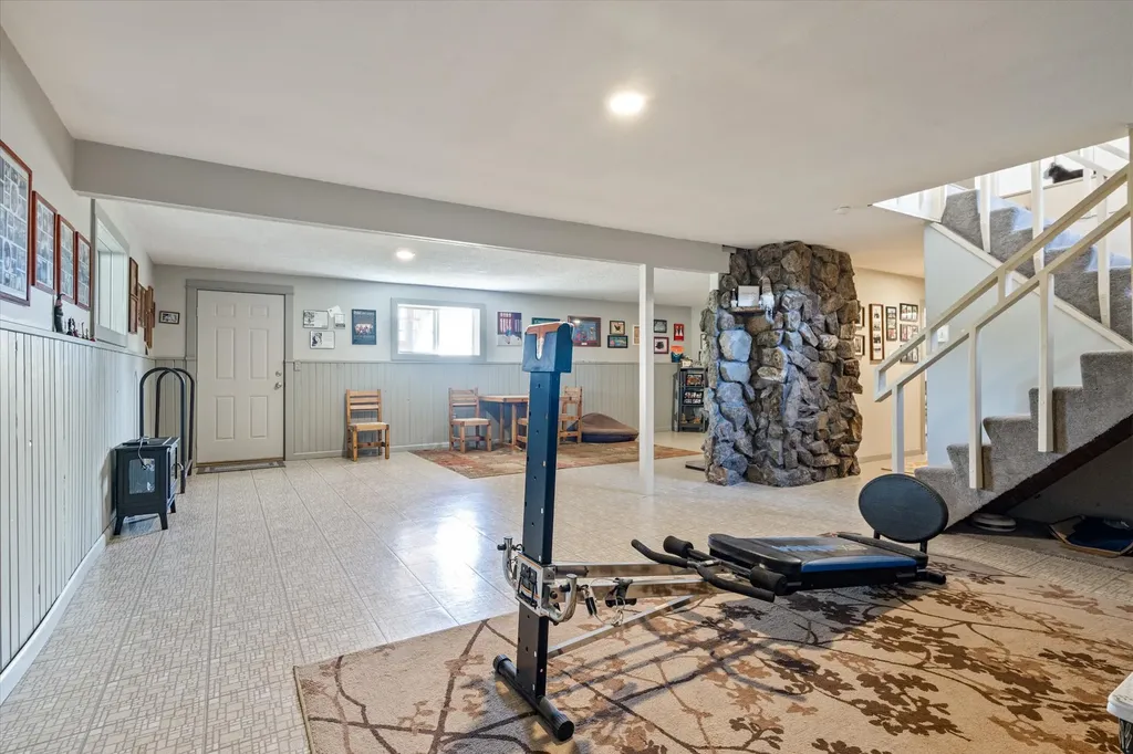 6285 Elkhorn Road Helena MT 59602