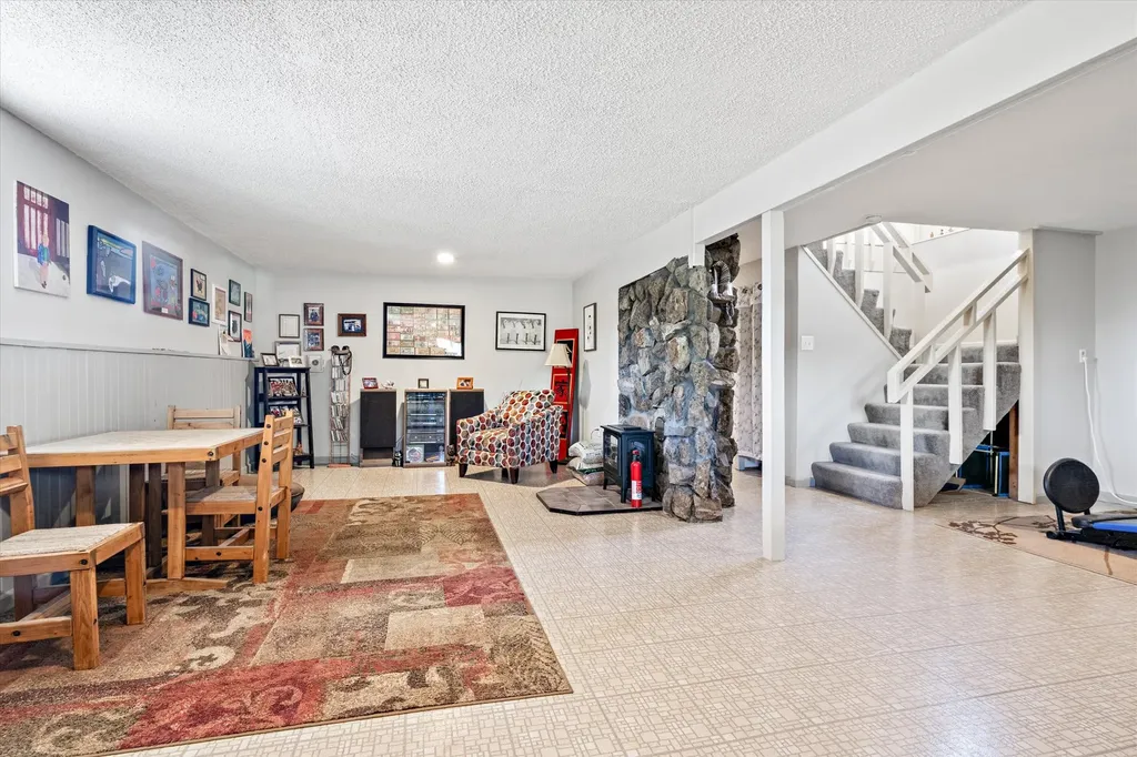 6285 Elkhorn Road Helena MT 59602