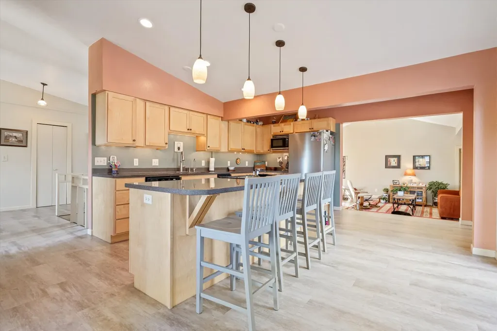 6285 Elkhorn Road Helena MT 59602