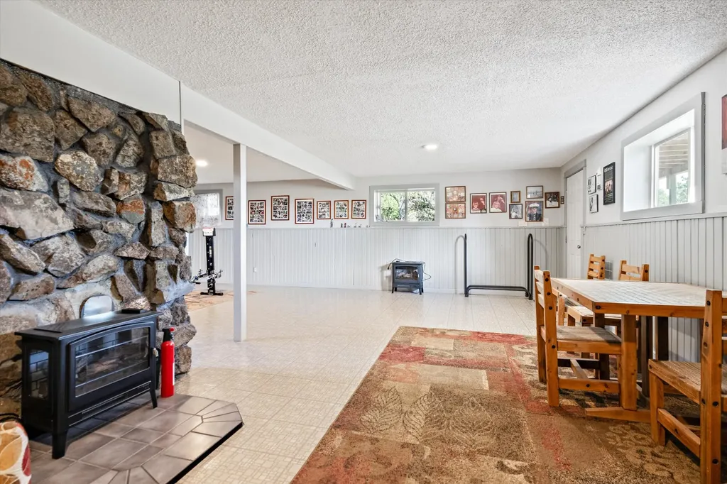 6285 Elkhorn Road Helena MT 59602