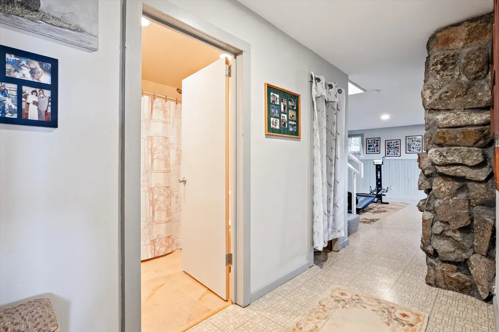 6285 Elkhorn Road Helena MT 59602