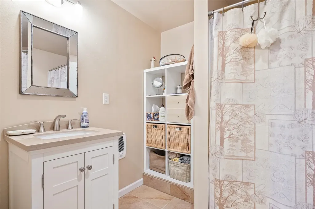 6285 Elkhorn Road Helena MT 59602
