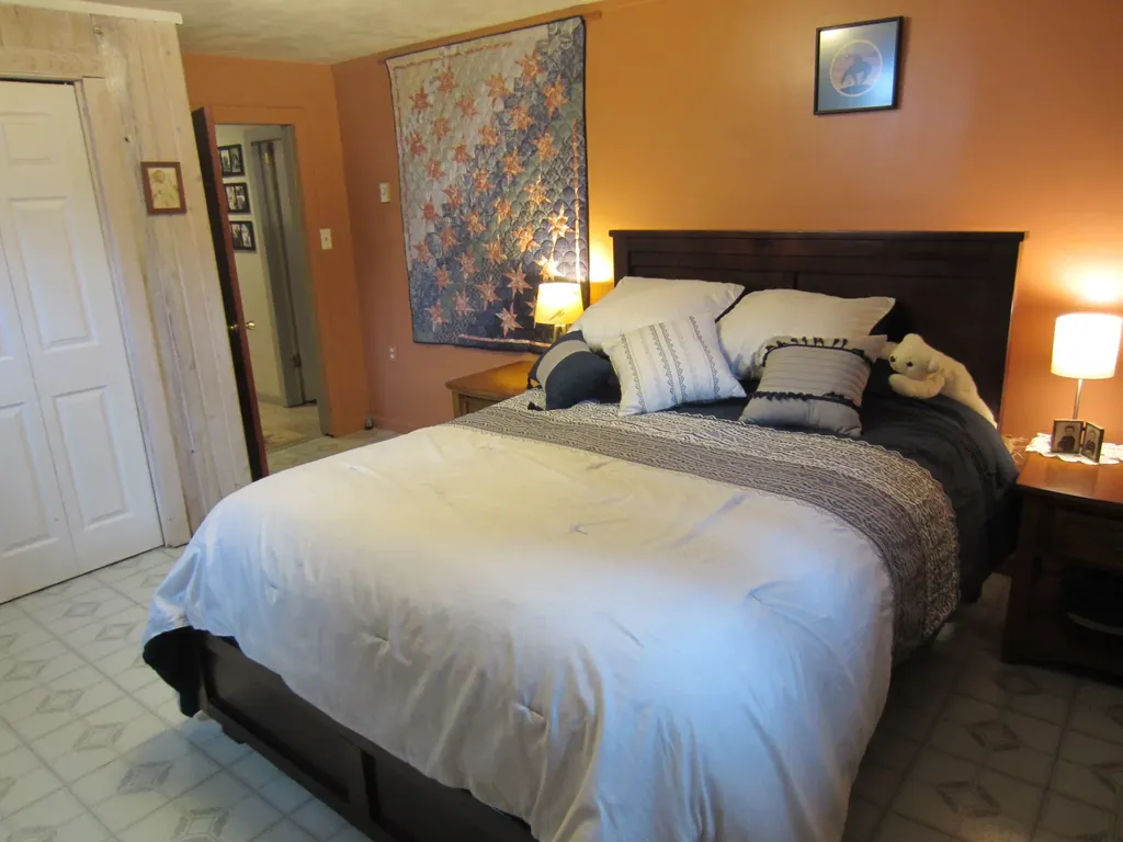6285 Elkhorn Road Helena MT 59602