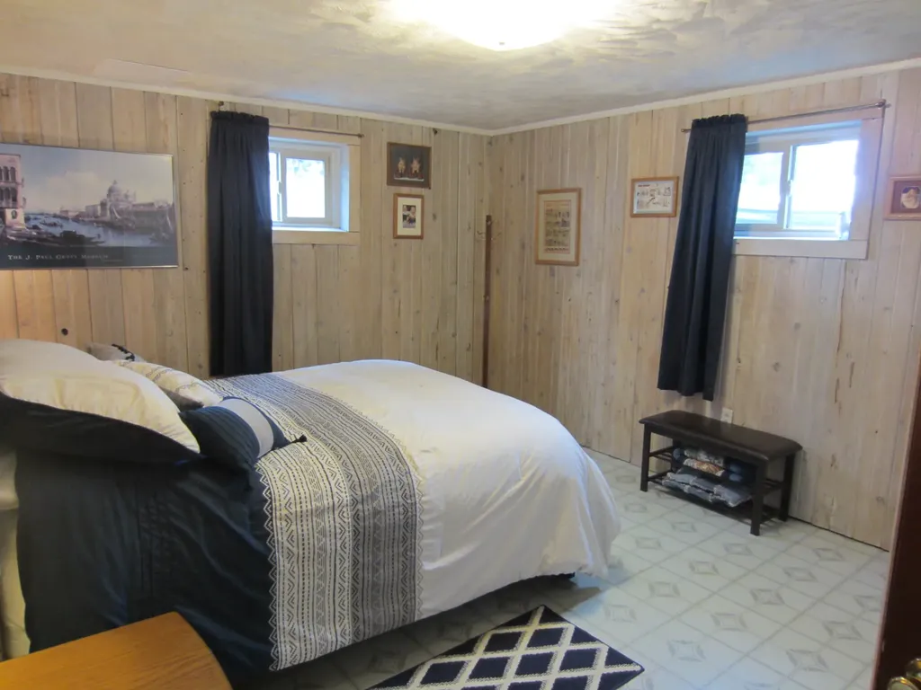 6285 Elkhorn Road Helena MT 59602
