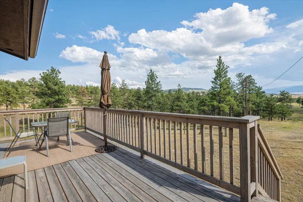 6285 Elkhorn Road Helena MT 59602