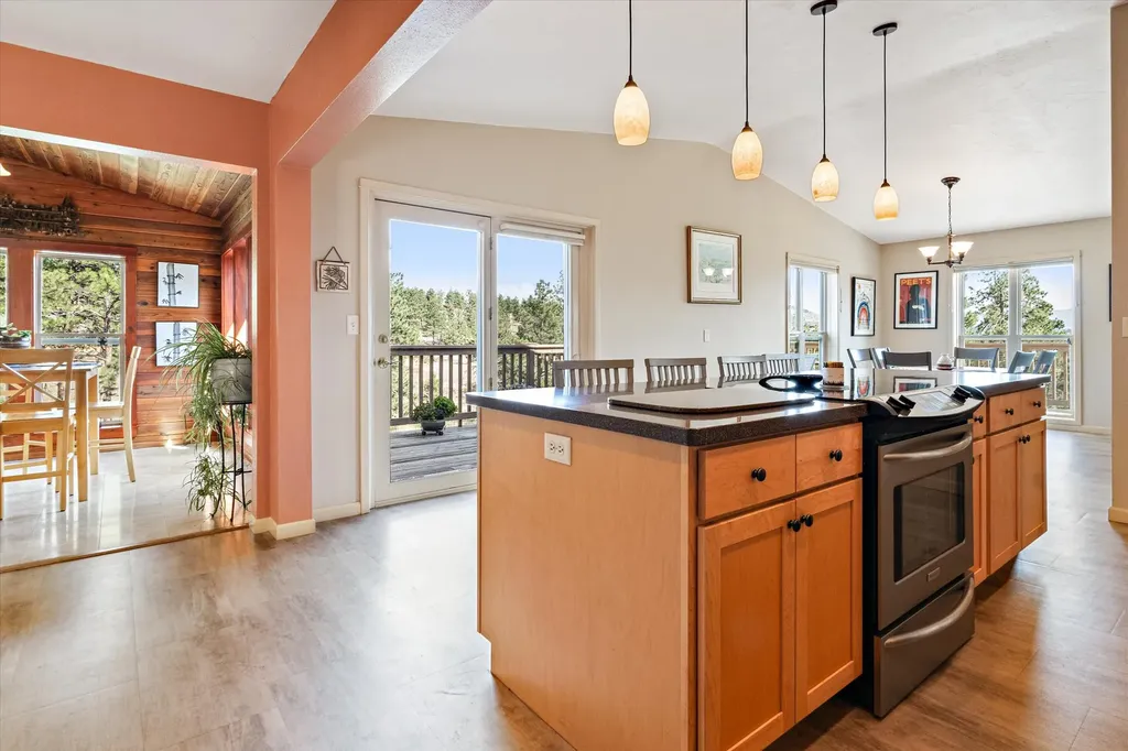 6285 Elkhorn Road Helena MT 59602