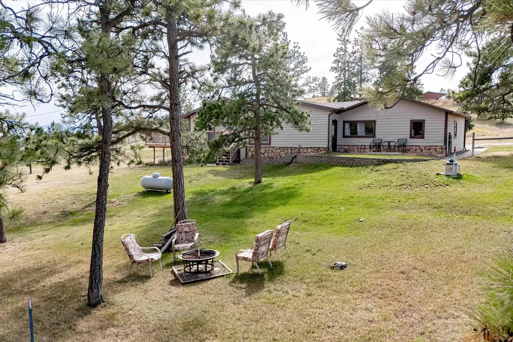 6285 Elkhorn Road Helena MT 59602