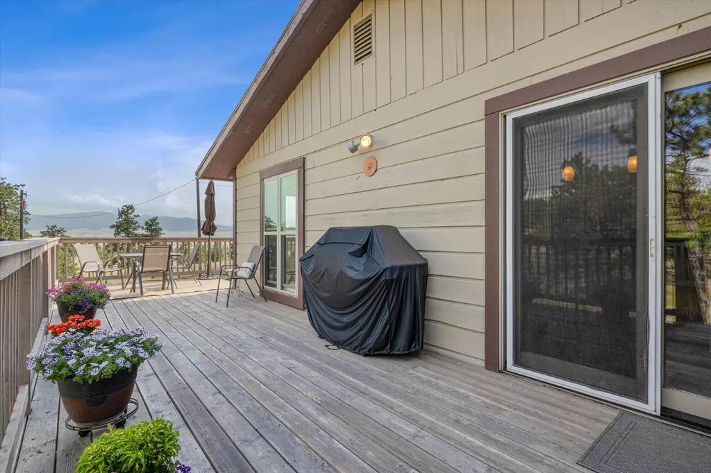 6285 Elkhorn Road Helena MT 59602