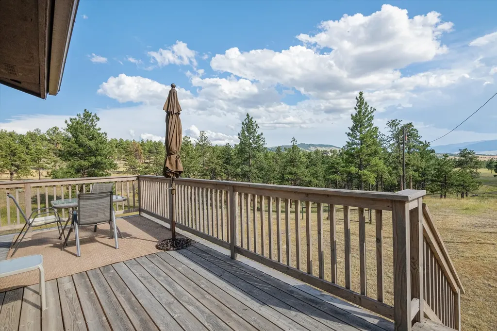 6285 Elkhorn Road Helena MT 59602