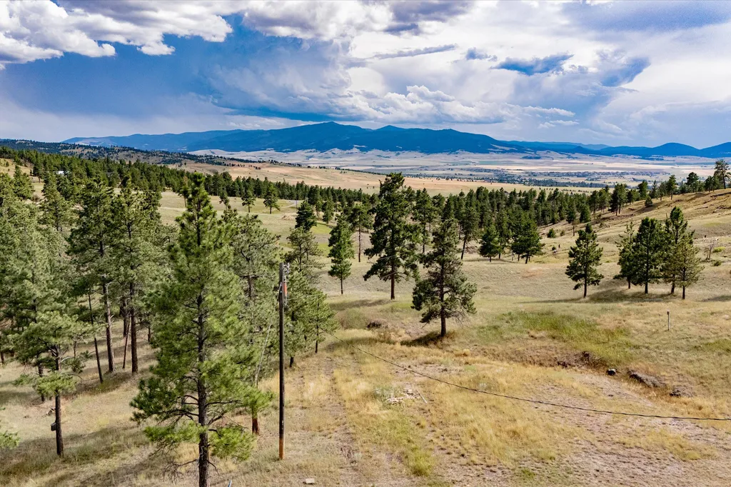 6285 Elkhorn Road Helena MT 59602