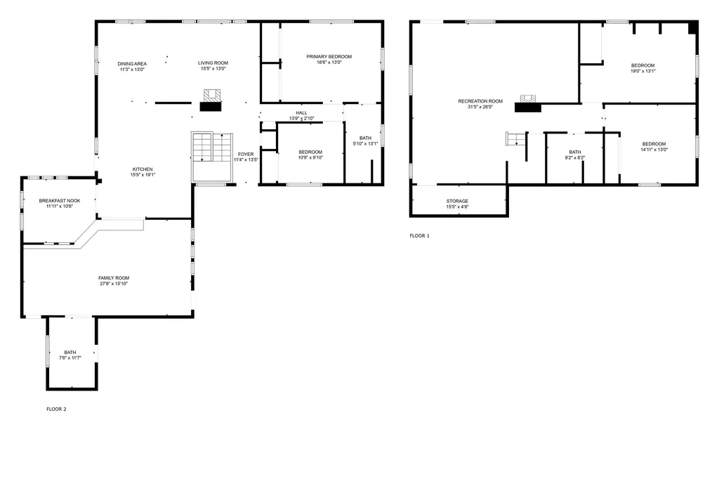 6285 Elkhorn Road Helena MT 59602