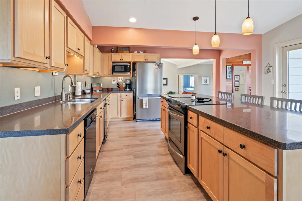 6285 Elkhorn Road Helena MT 59602
