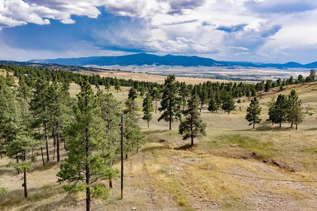 6285 Elkhorn Road Helena MT 59602