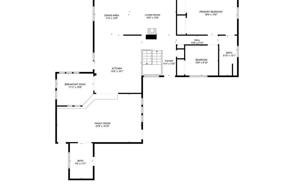 6285 Elkhorn Road Helena MT 59602
