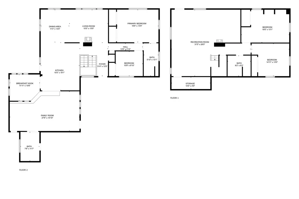 6285 Elkhorn Road Helena MT 59602