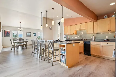 6285 Elkhorn Road Helena MT 59602