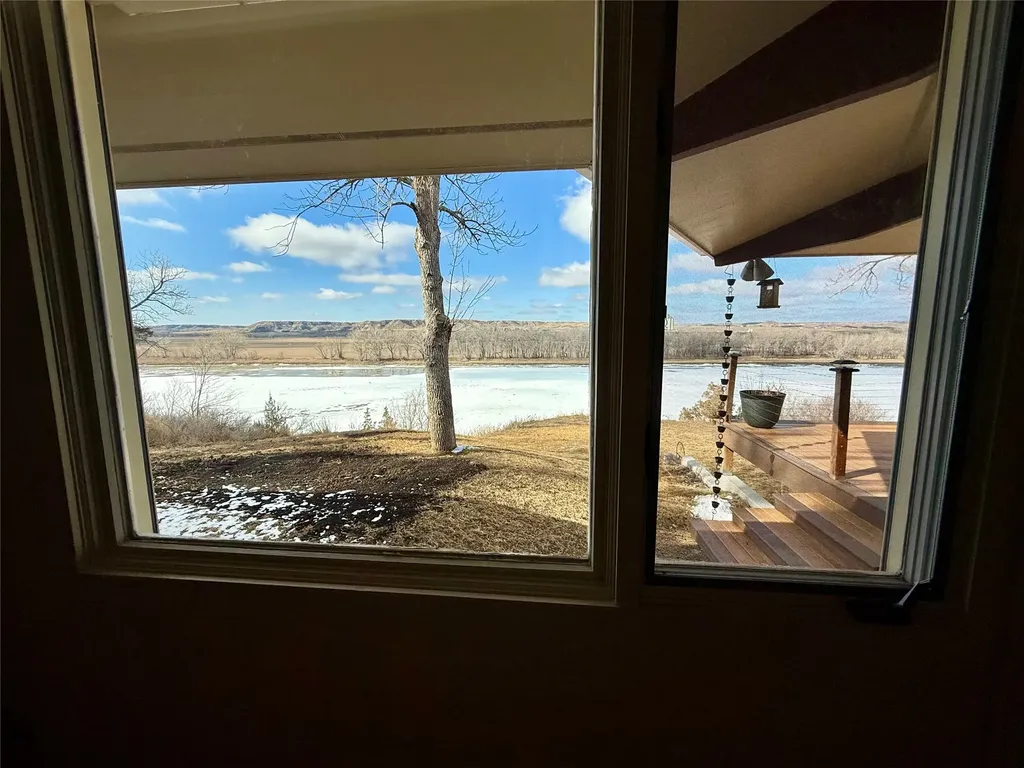 2 Fairgrounds Road Glendive MT 59330