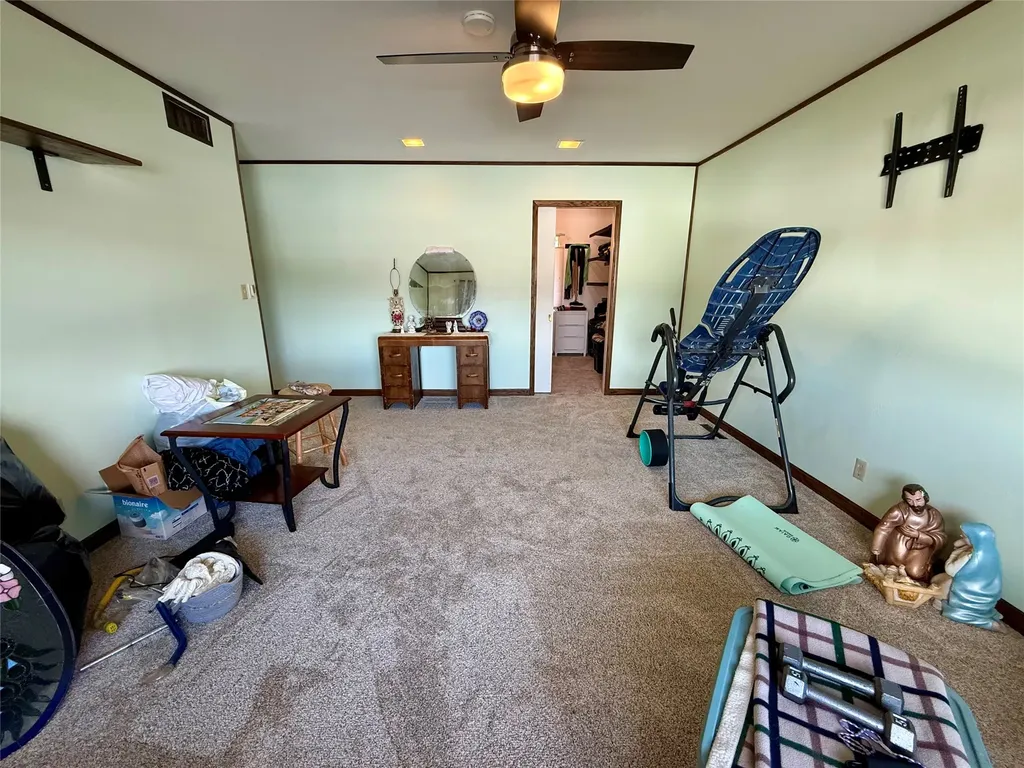 2 Fairgrounds Road Glendive MT 59330