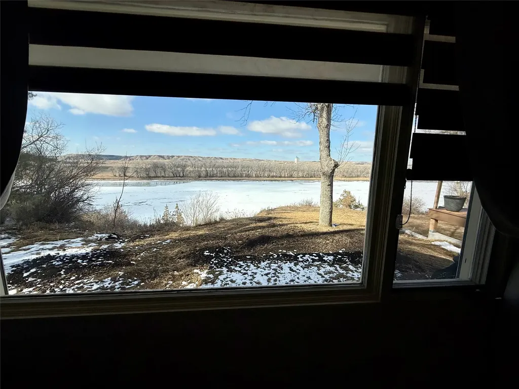 2 Fairgrounds Road Glendive MT 59330