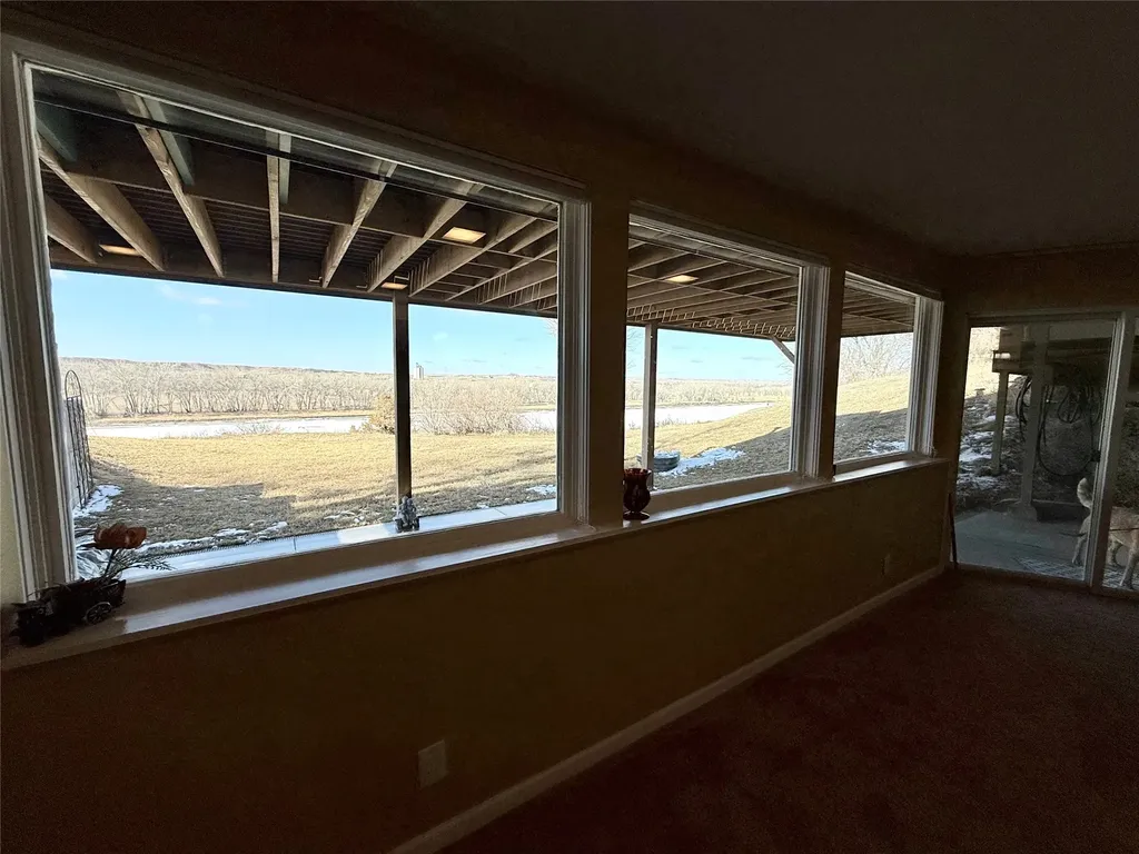 2 Fairgrounds Road Glendive MT 59330