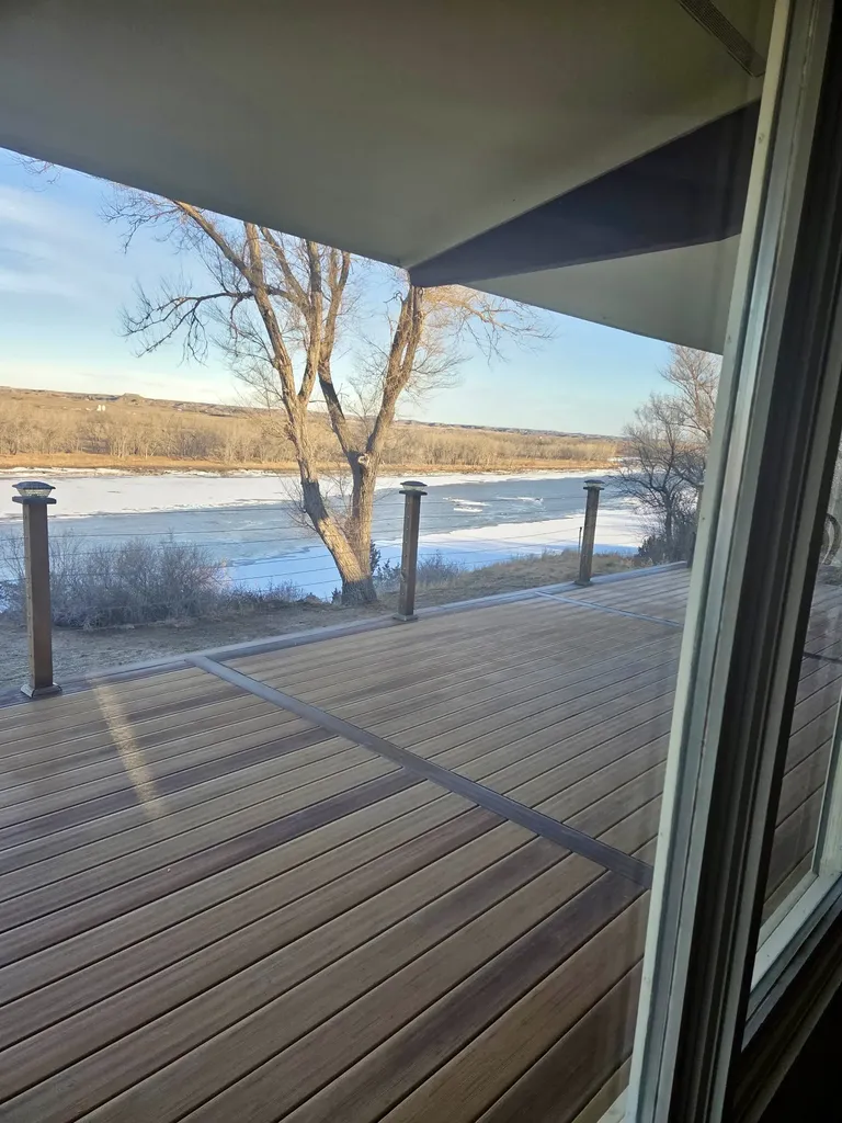 2 Fairgrounds Road Glendive MT 59330