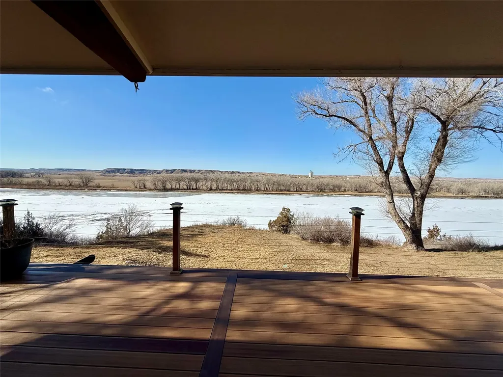 2 Fairgrounds Road Glendive MT 59330